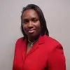 Chandra Holland