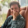 Udit Miyatra