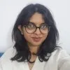Sharayu Palwekar