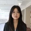 Gina Liu