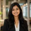 Ananya Sharma