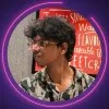 Srikanth