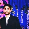 Ankit Dhiman