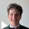 Matthew Buchanan
