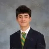 James McDermott