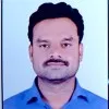 Ramesh Gadekar
