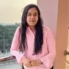 Pragati Rungta
