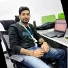 Nitin Yadav