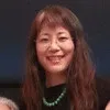 Shuli Wang