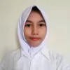 Viva Aulia Safitri