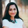 Manasa JoshiK