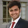 Rushabh Rupani