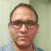 Vikal Kumar