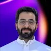 Alaa Farhat