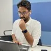 Sudeep Gupta