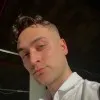 Berkay Aygün