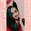 Swati Priya
