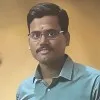 Suresh Kumar