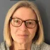 Cynthia Toffoloni