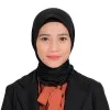 Ayu permata Sari