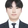 Minseo Kim
