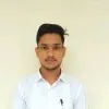 Deepak Kumar Yadav