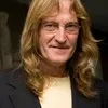 Mike Hallauer