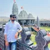 Uday Kumar