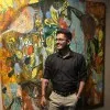Lokesh Wagh