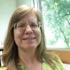 Lisa Latham