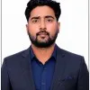 Adil Ansari