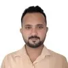 Anand kumar Mohan
