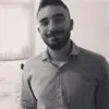 Adham Gebely