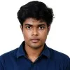 Sushanth Reddy