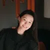 Nora Zhou