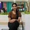 Deepthi Poojary