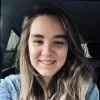 Hannah Rehm