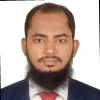 Tofayel Ahmad