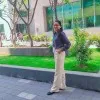 Shraddha Karale
