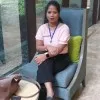 Hema Khandzode