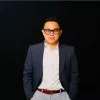 Simon Zhu