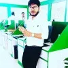 Krishna Kumar kosarkar