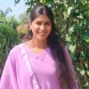 Jaya Mishra