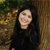 Lucy Maras