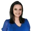 Krissy Goetz