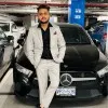 Sagar Batra