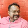 Tinku Balan