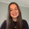 Lauren Gough