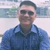John Truong