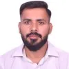 Mohit Chaudhary